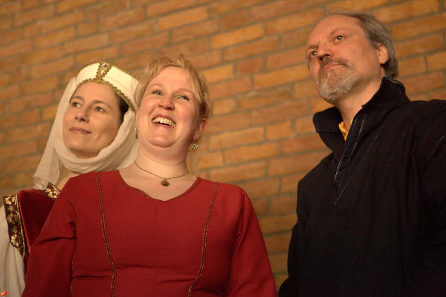 Fruehlingsfest087