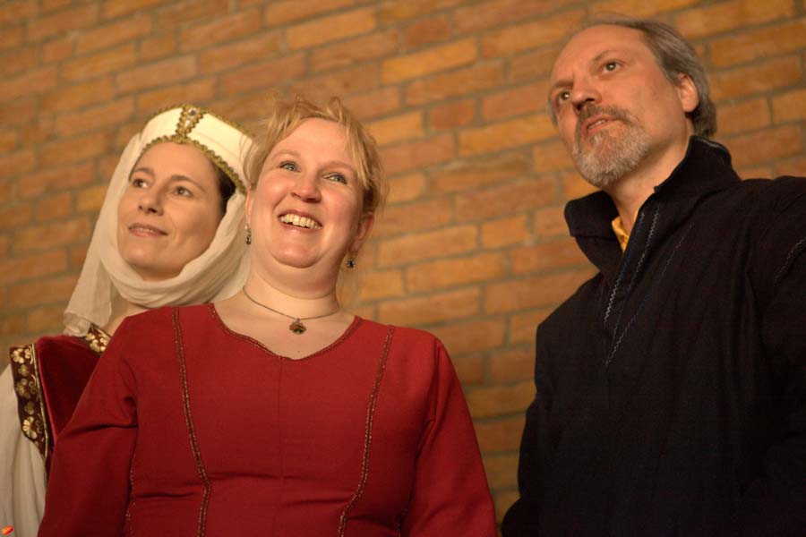 Fruehlingsfest088