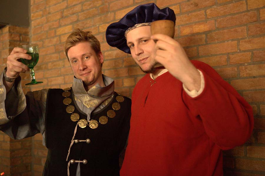 Fruehlingsfest098