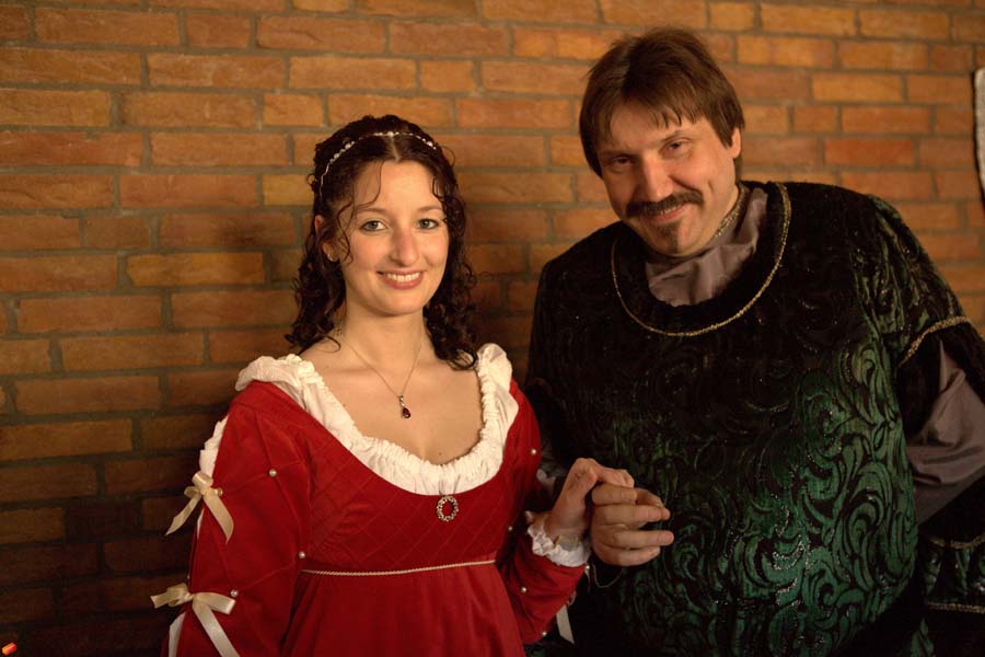 Fruehlingsfest114