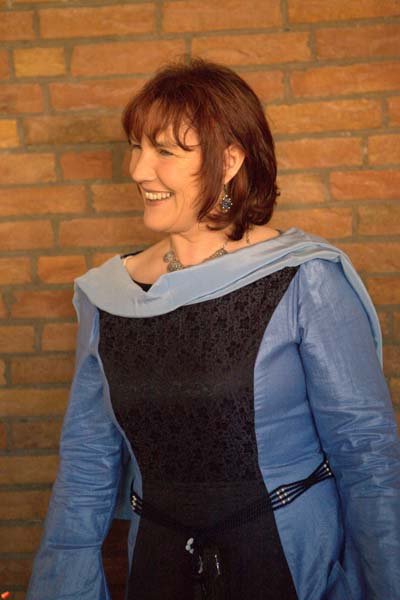 Fruehlingsfest122