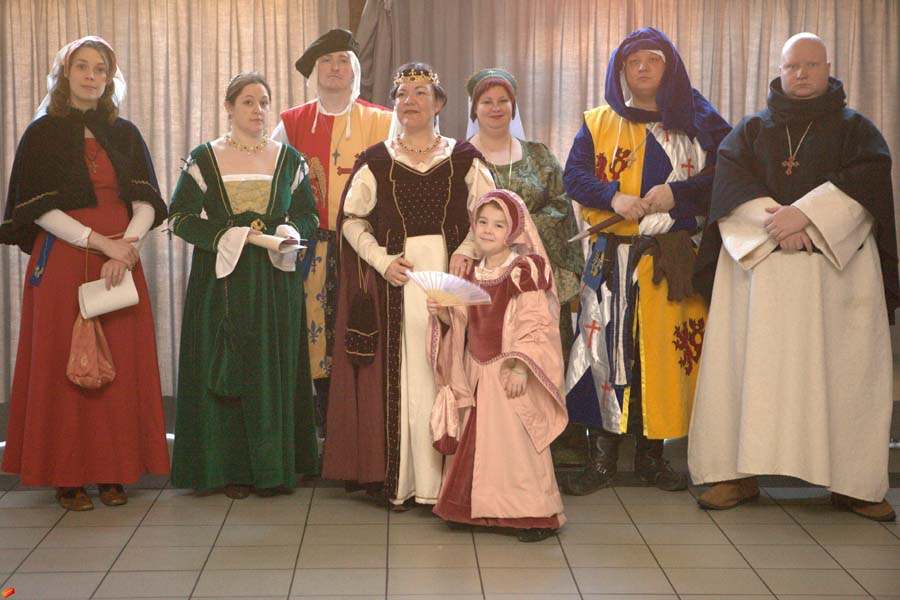 Fruehlingsfest162
