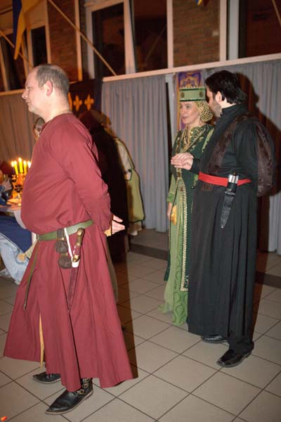Fruehlingsfest182