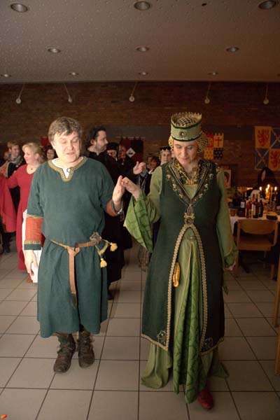 Fruehlingsfest194