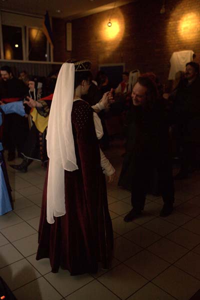 Fruehlingsfest200