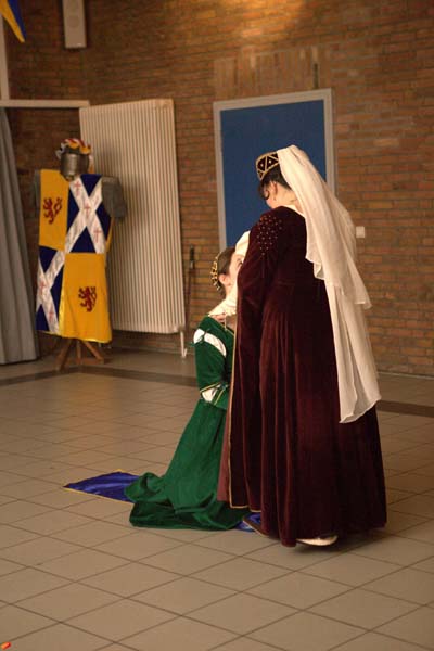 Fruehlingsfest204