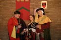 Fruehlingsfest012