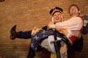 Fruehlingsfest068