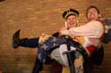 Fruehlingsfest069