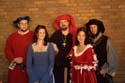 Fruehlingsfest149