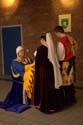 Fruehlingsfest206
