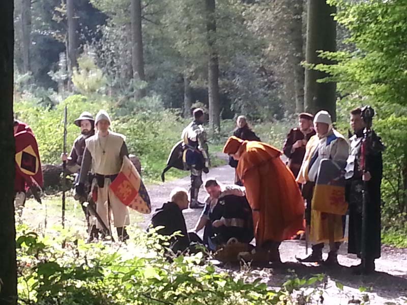 hexenjagd021