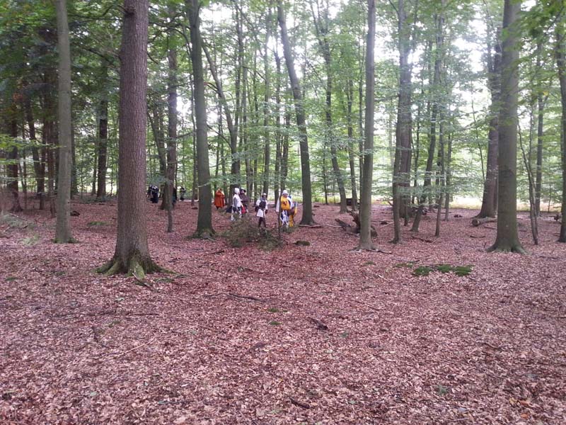 hexenjagd054