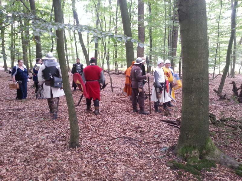 hexenjagd063