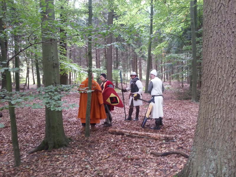hexenjagd067
