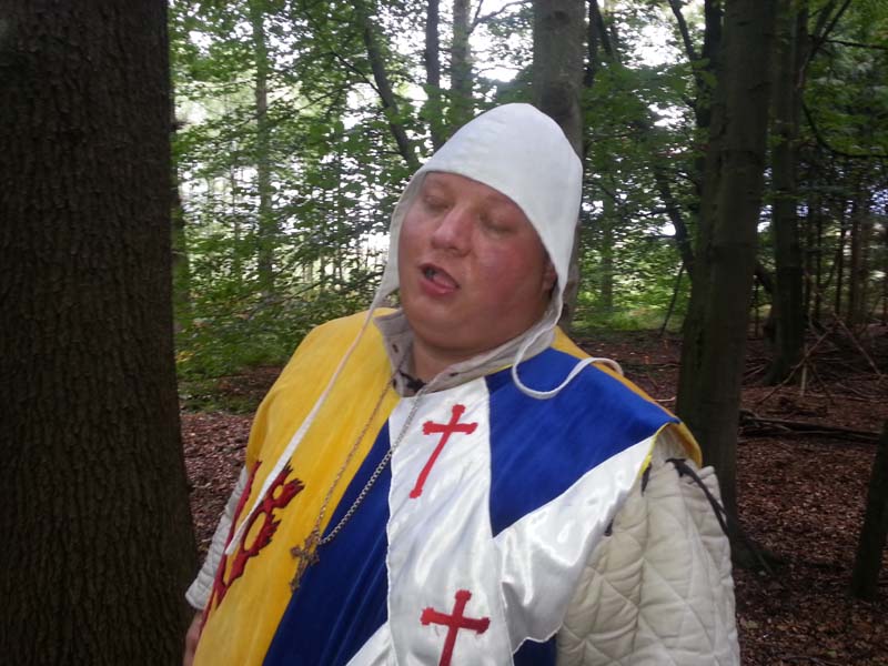 hexenjagd069