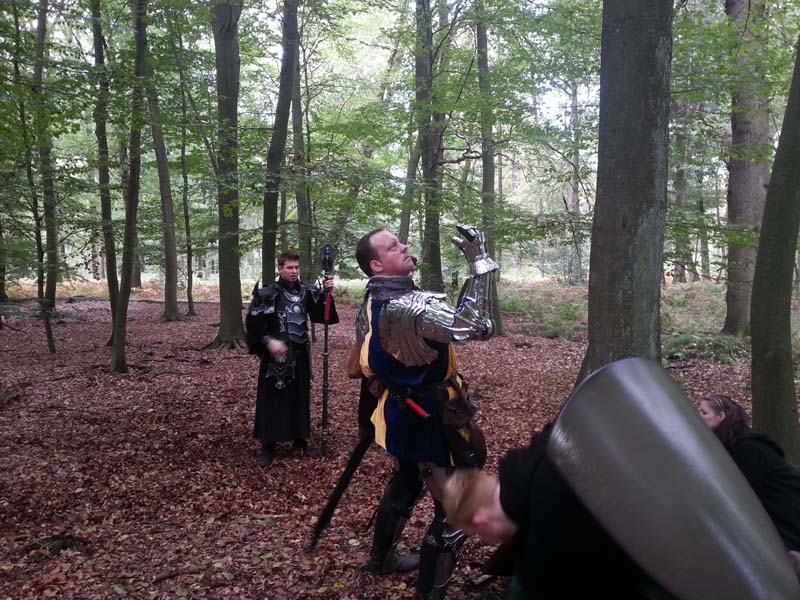 hexenjagd070