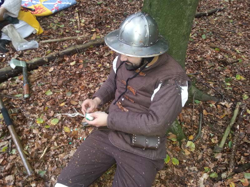 hexenjagd079
