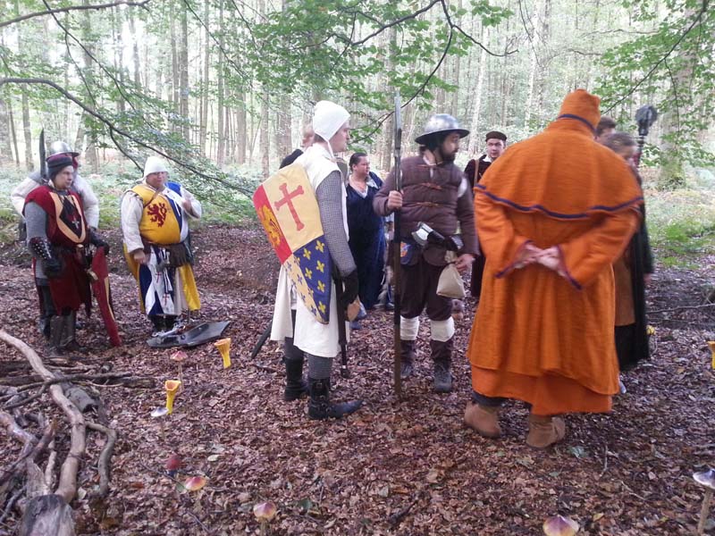 hexenjagd093