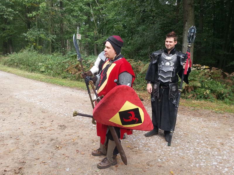 hexenjagd123