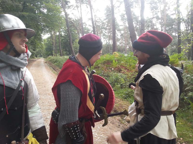 hexenjagd128