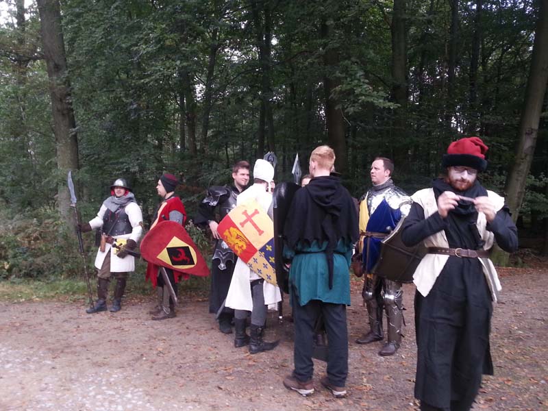 hexenjagd132