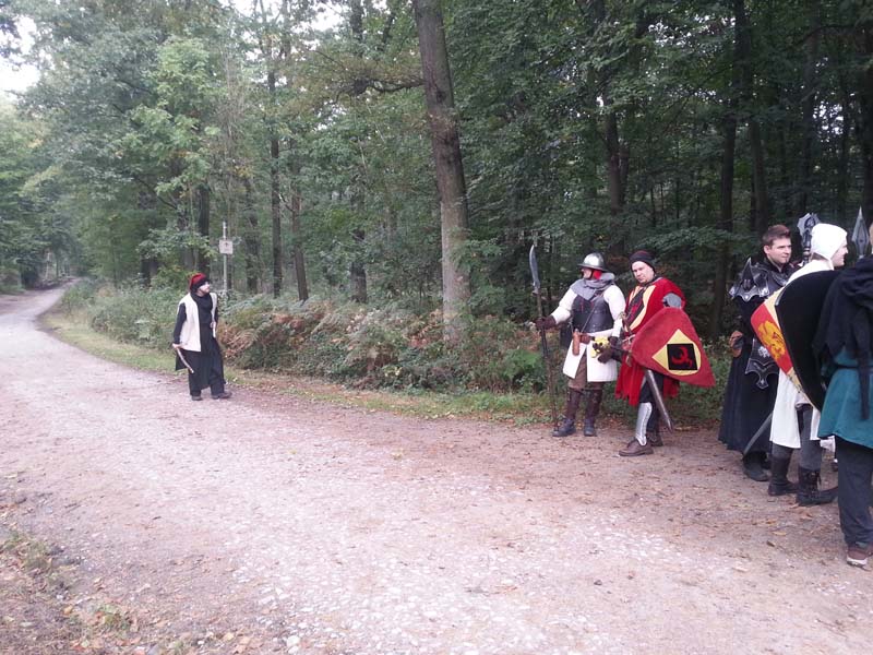hexenjagd133