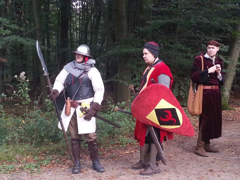 hexenjagd134