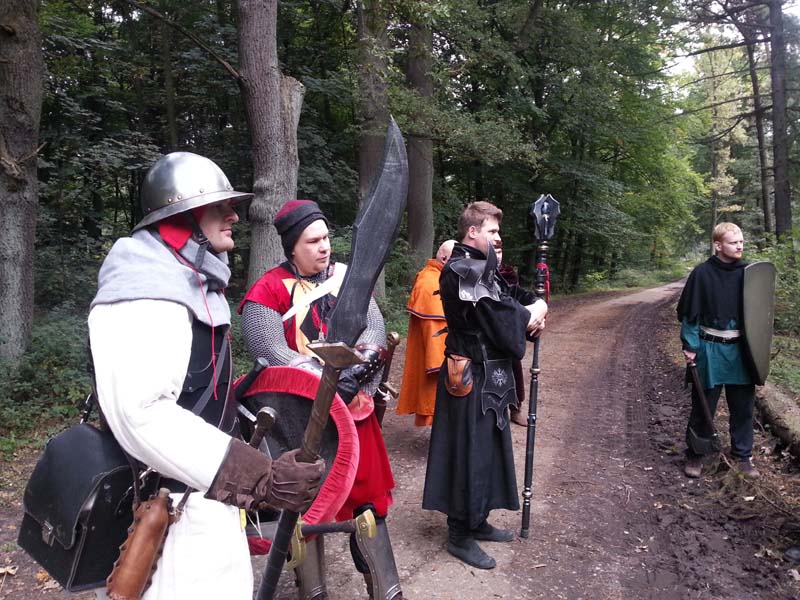 hexenjagd145