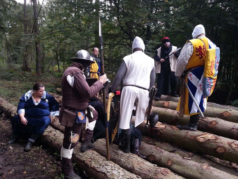 hexenjagd146