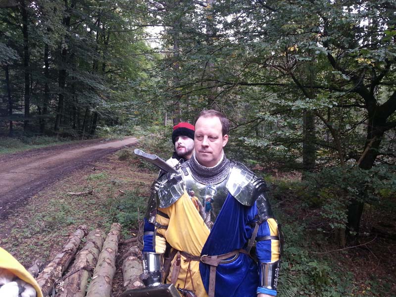 hexenjagd148
