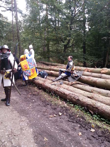 hexenjagd158