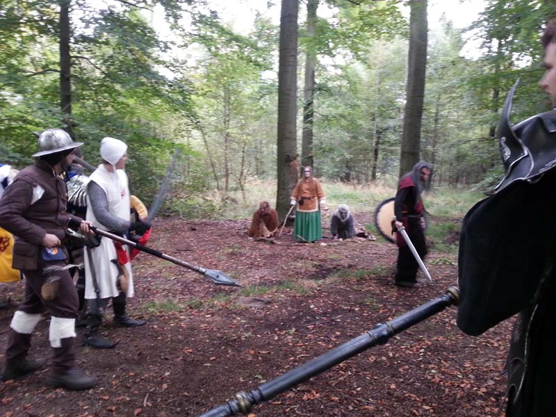 hexenjagd170