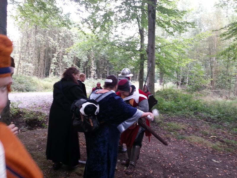 hexenjagd172