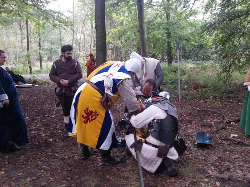 hexenjagd183