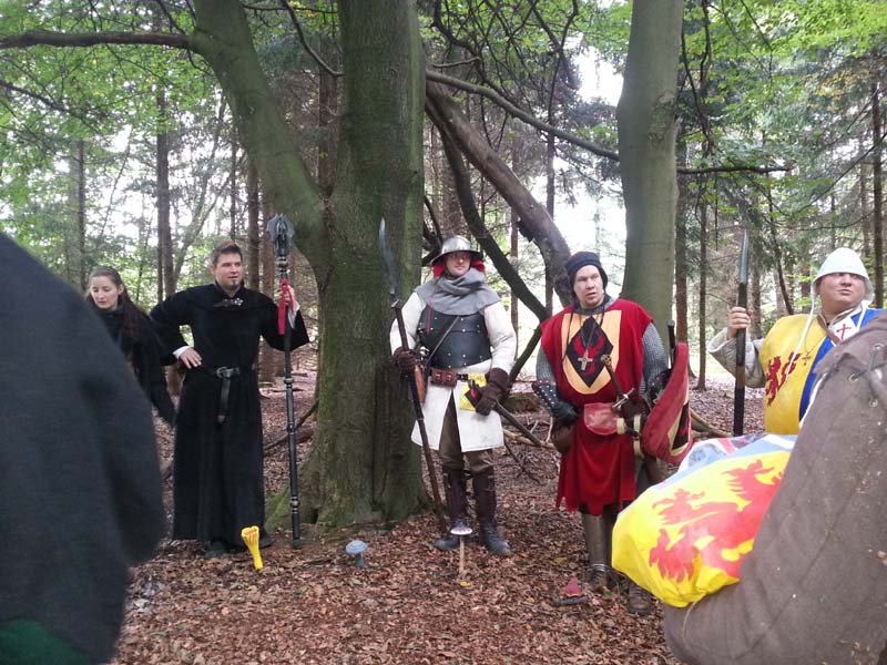 hexenjagd187