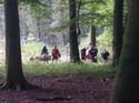 hexenjagd017