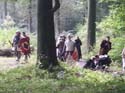 hexenjagd018