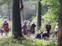 hexenjagd019