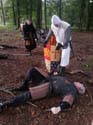 hexenjagd030
