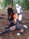 hexenjagd031
