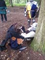 hexenjagd037