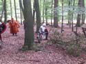 hexenjagd059