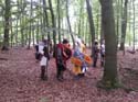 hexenjagd062