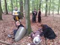 hexenjagd068
