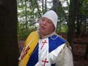 hexenjagd069