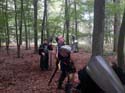 hexenjagd070
