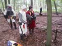 hexenjagd074