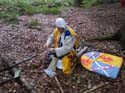 hexenjagd077