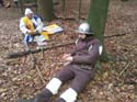 hexenjagd078
